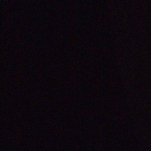 Meet your Posher, Carmen